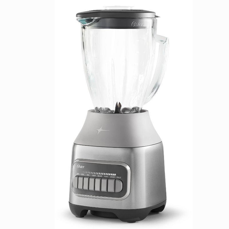 Oster Pulverizing Power Blender – 800 Watts
