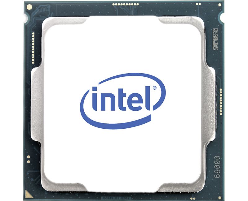 boxed core i5-9600 proc 9m cache up to 4.6ghz fc-lga14c