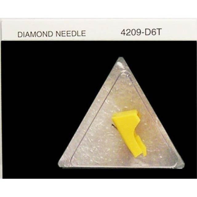 durpower phonograph record player turntable needle for sony nd5 nd5 nd7e nd7e nd5g nd5g