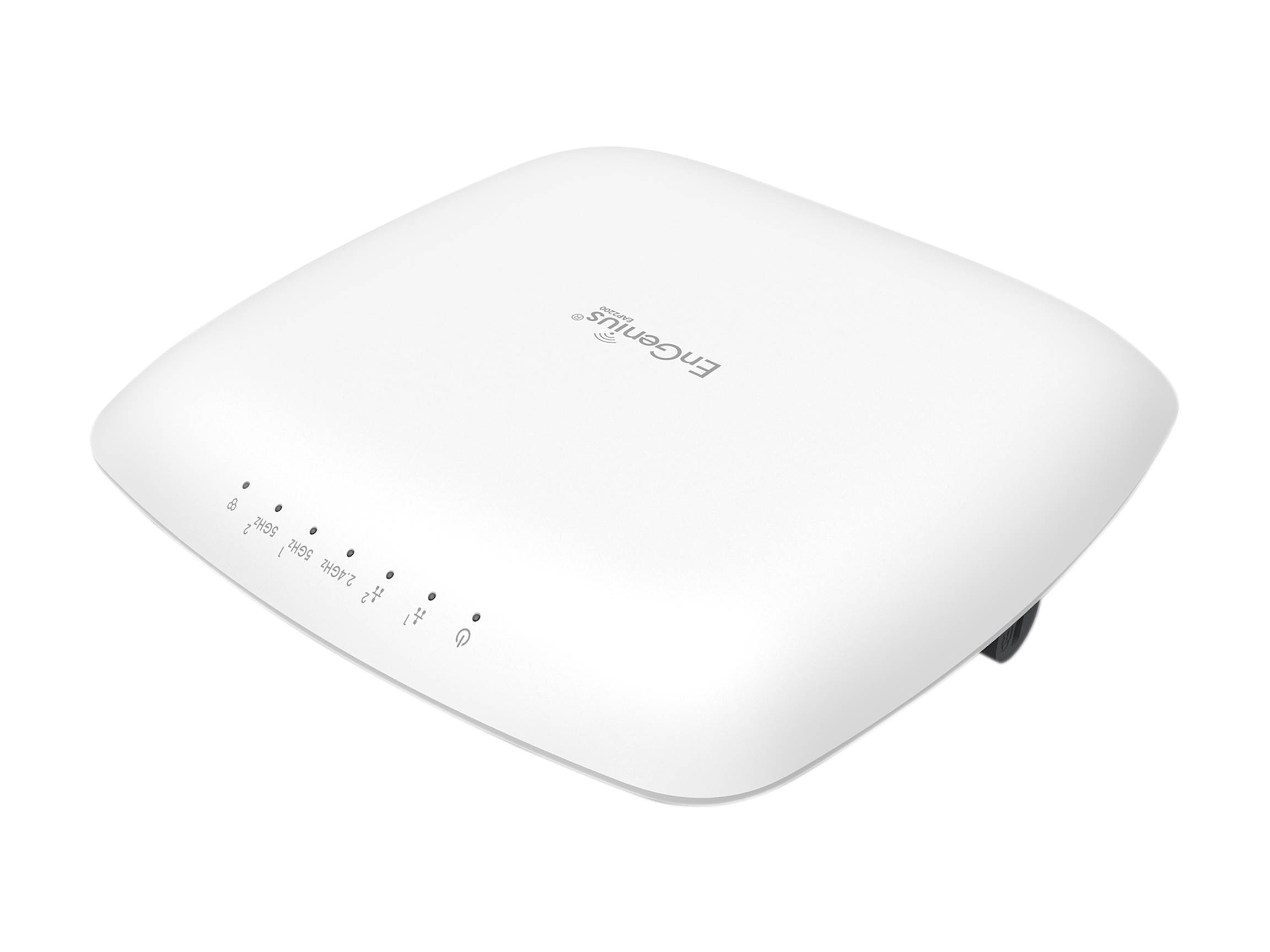 EnGenius EnTurbo EAP2200 Tri-Band 11ac Wave 2 Indoor Wireless Access Point