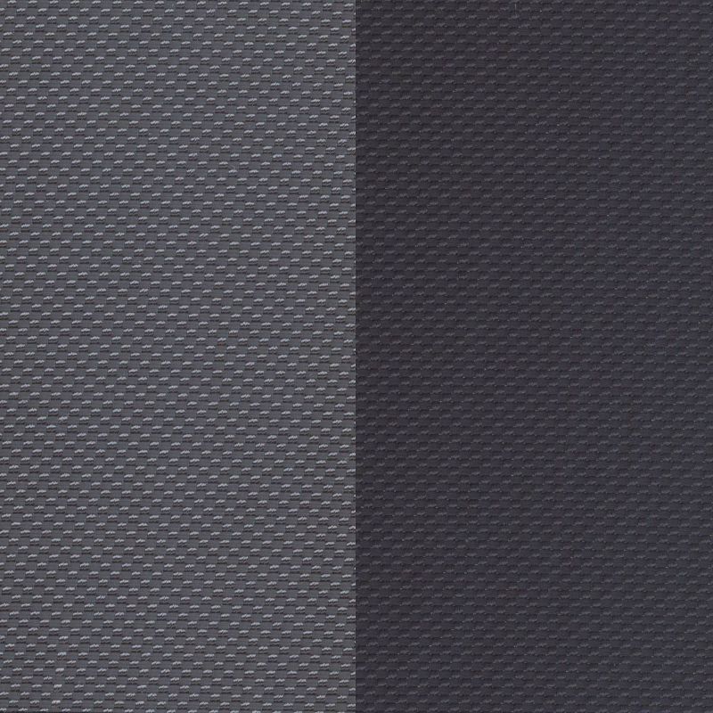 Chicco Tre Stroller - Titan