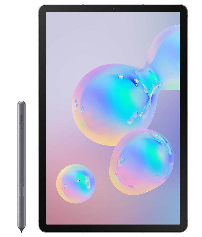 10.1'' Tablet PC 10 Core Processor IPS Screen 1960*1080 Resolution 10GB + 256GB Memory Android 10 Dual Cameras Dual SIM Card 3G Phone Calls Metal body