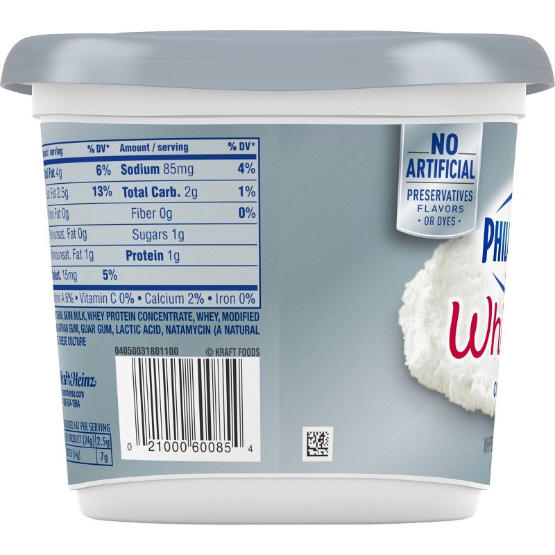 Crazy Fresh Taco Dip Tray - 2lb