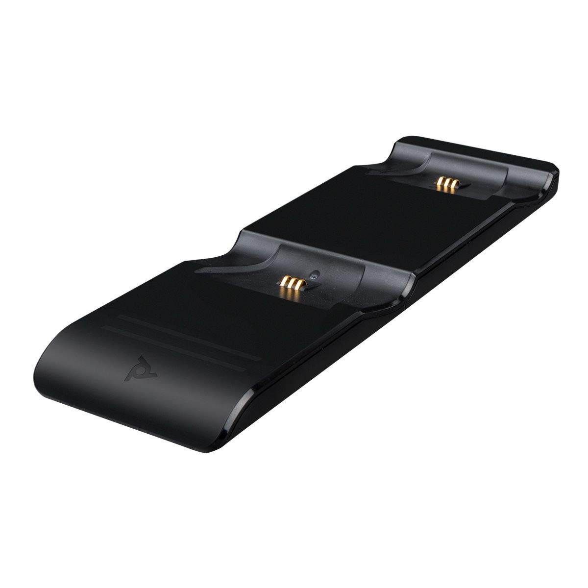 PDP 048-125 - Xbox One Gaming Ultra Slim Charging System - Xbox One