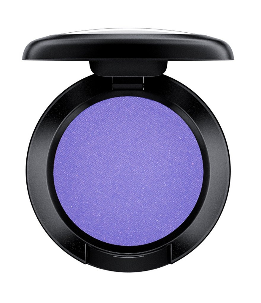 MAC Matte Eyeshadow