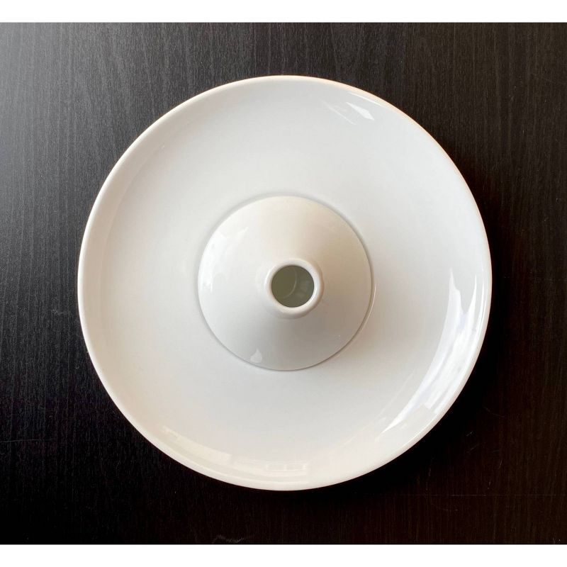 IMUSA 3pk Salsa Dish