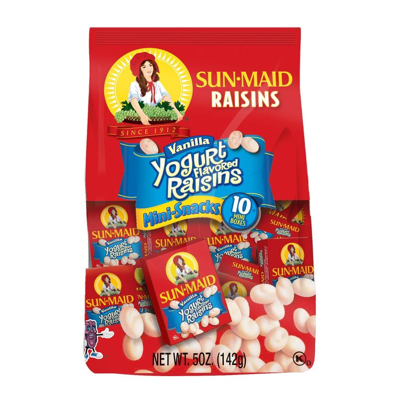 SOL Ripe Plantain Chips - 2.5oz