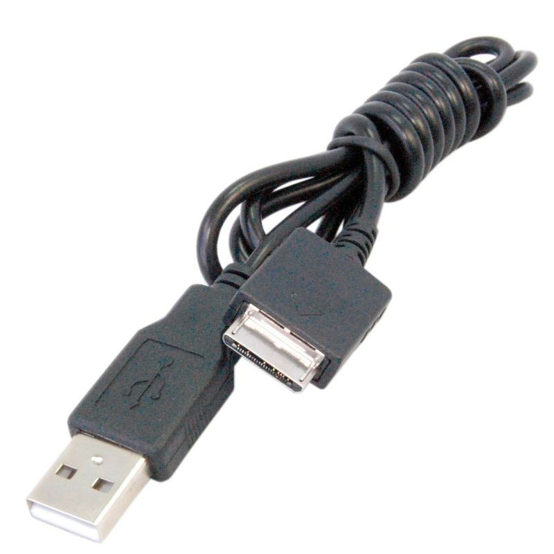 MFJ-333BS 3" Magnet Mount for Mobile Antennas with UHF Connector and 17' Coax