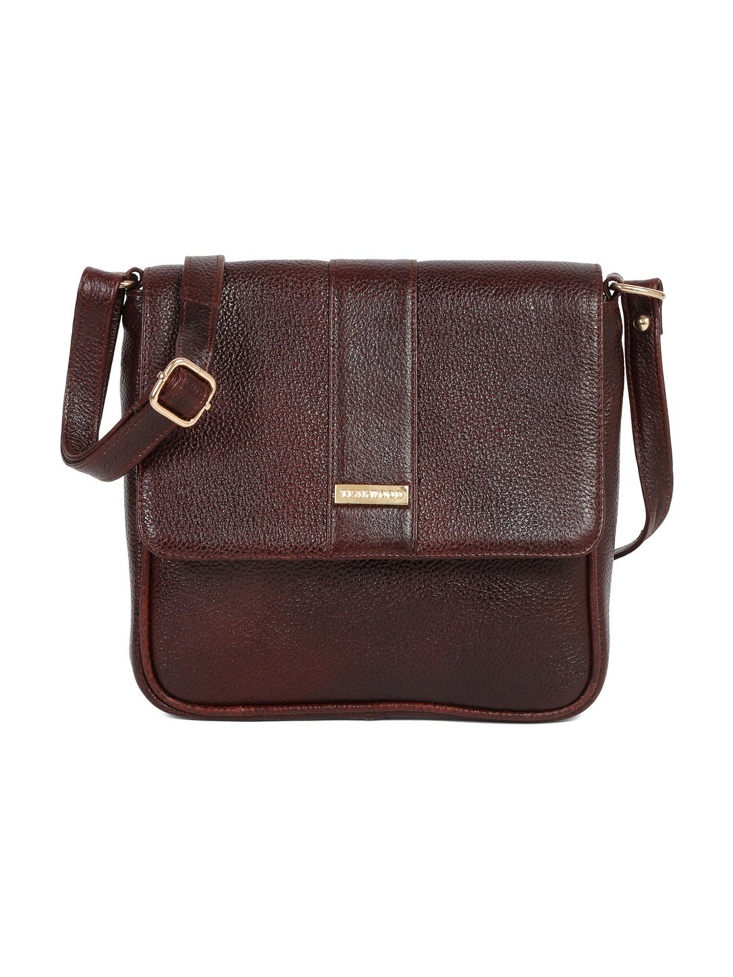 Kendall + Kylie Pink Medium Cross Body Bag