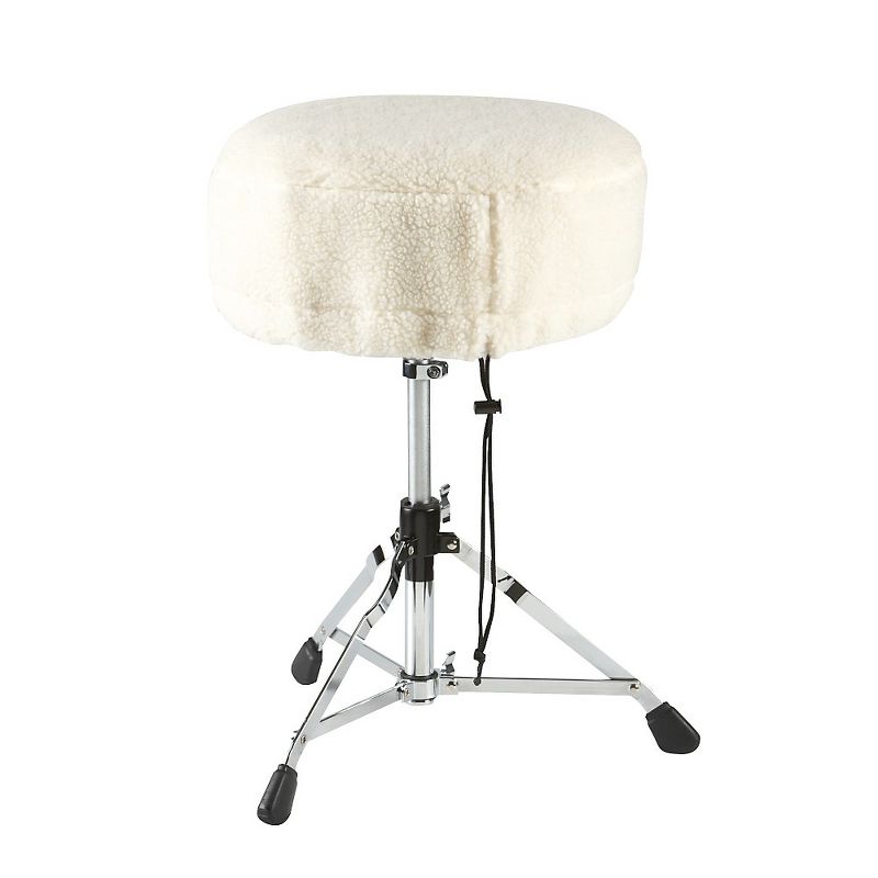 Ahead Armor Cases Fleece Seat Cover 15 in.