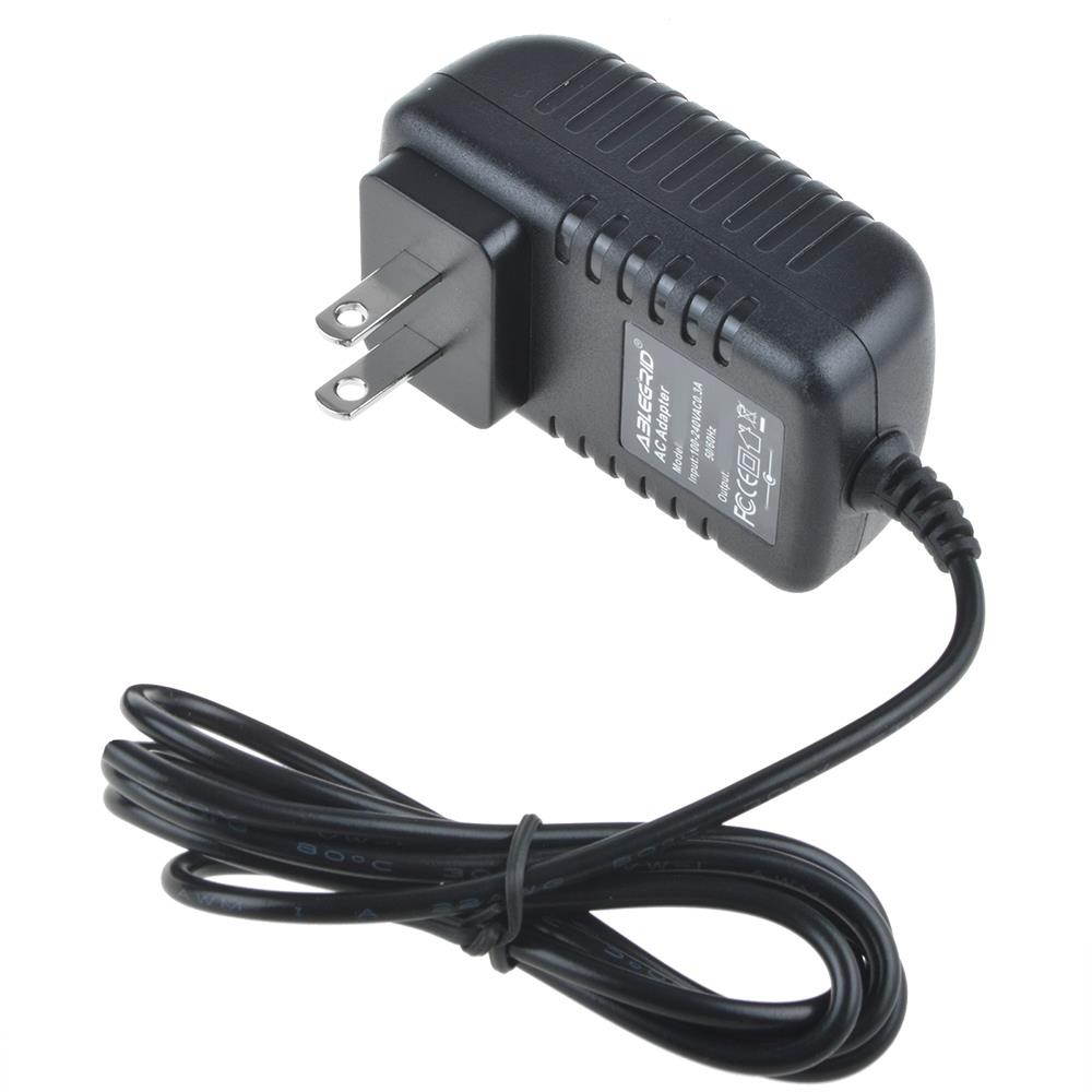 ENERGIZER Lithium 2025/CR2025 ECR2025BP 3V Coin Cell Battery, 1-pack