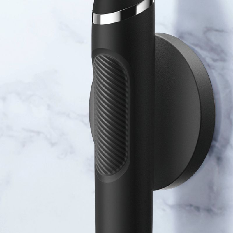 Fridababy Grow-with-Me Training Toothbrush Set