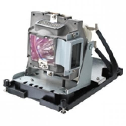 Vivitek 5811116617-S Projector Replacement Lamp
