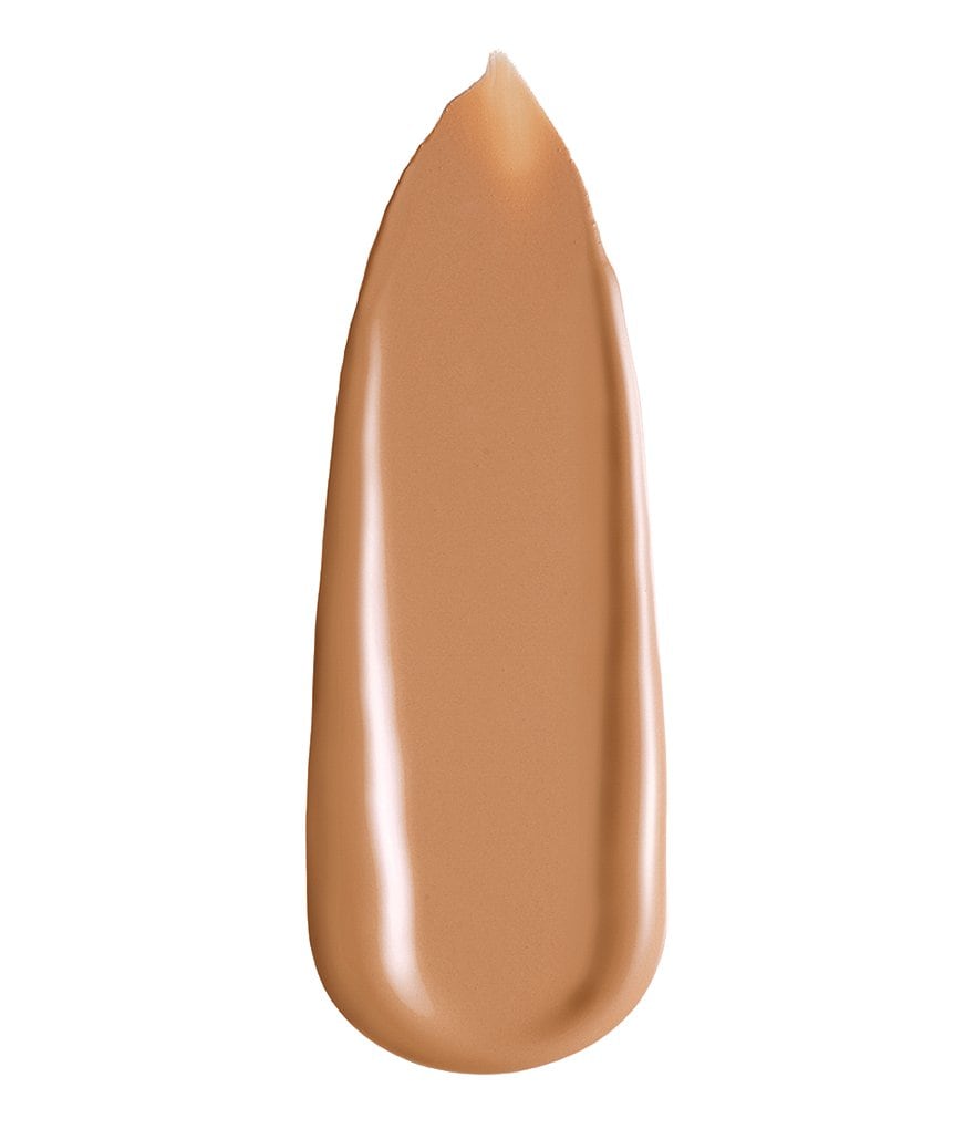 MAC Studio Radiance Face and Body Radiant Sheer Foundation