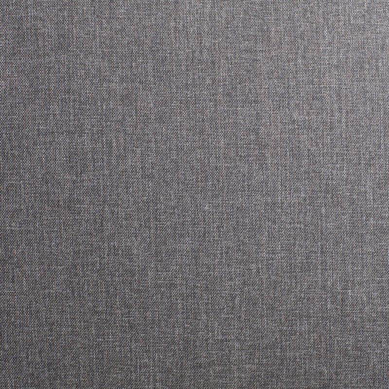 Sunnydaze Outdoor Meranti Wood with Teak Oil Finish Wooden Garden Planter Box Bench Seat - 68" - Brown