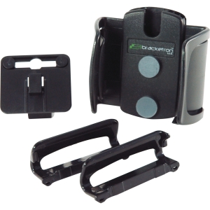 iPod Docking Kit for All Generation iPods