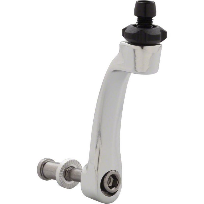 Tektro Front Cable Hangers Front Cable Hanger