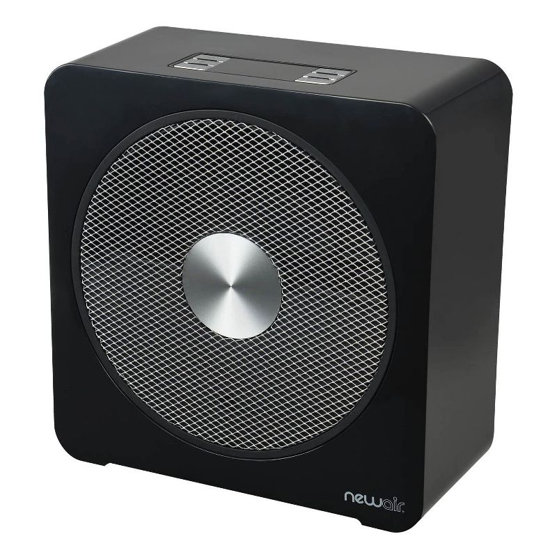 Lasko 5160 Portable Electric 1500 Watt Room Oscillating Ceramic Tower Space Heater with Remote, Adjustable Thermostat, Digital Controls, and Timer