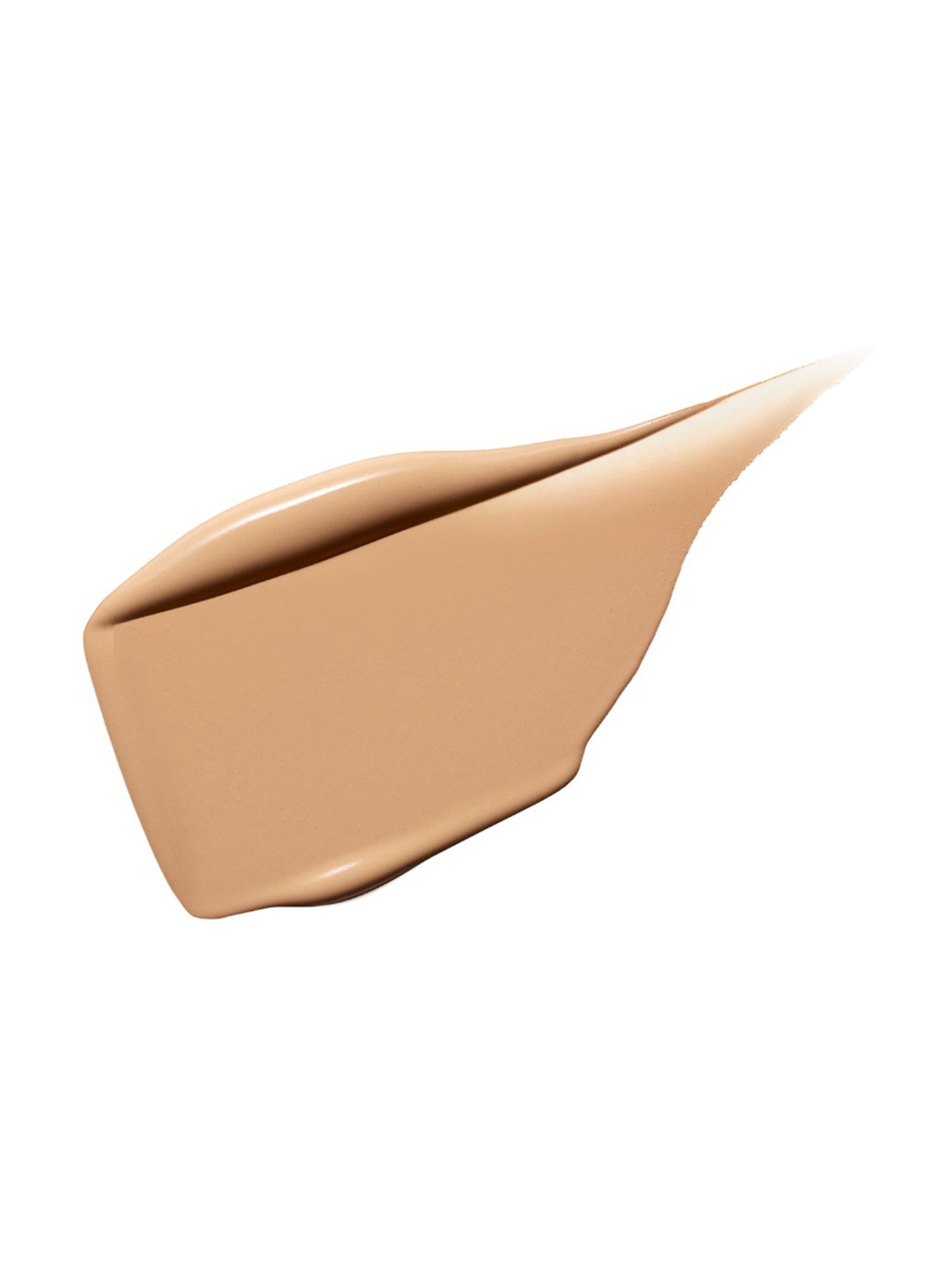 M.A.C Studio Fix Fluid SPF 15 Foundation NC 30 - 30 ml