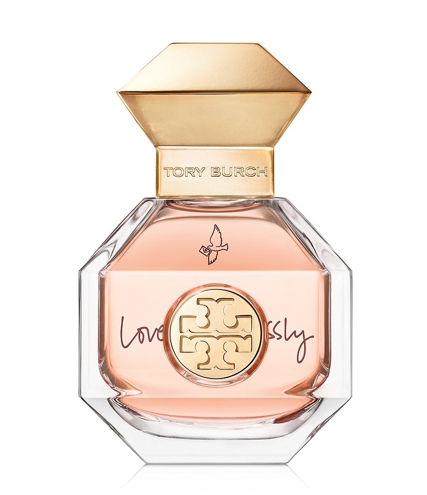 Tory Burch Love Relentlessly Eau de Parfum Spray