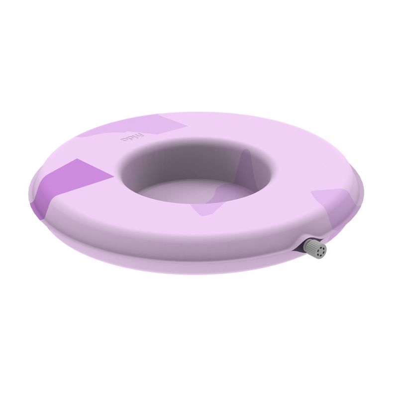 Frida Mom Perineal Comfort Cushion