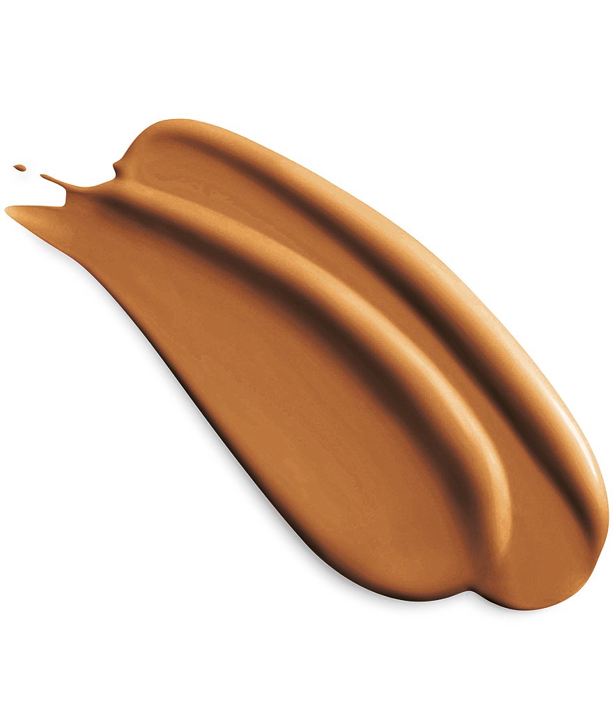 Giorgio Armani ARMANI beauty Designer Lift Foundation SPF 20