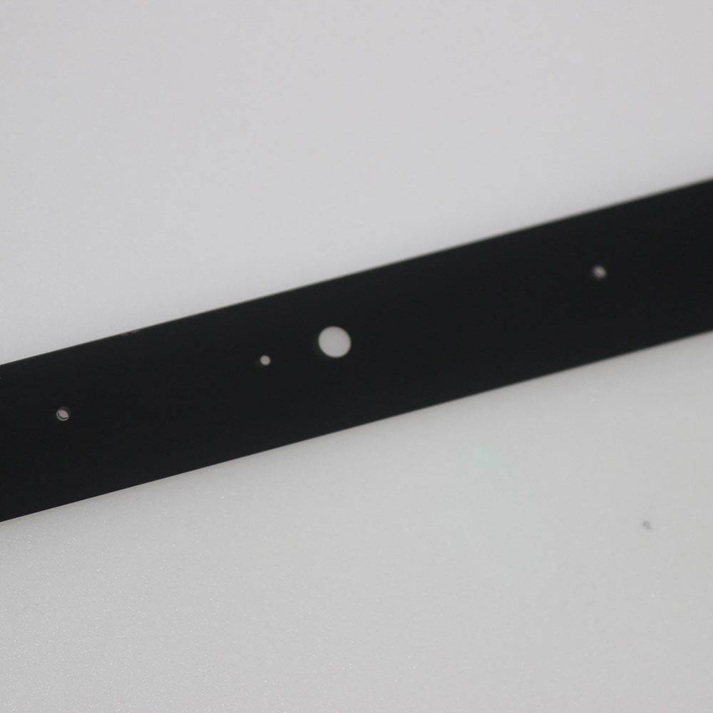 15.6" Laptop Touch Screen Digitizer Glass for HP Pavilion Touchsmart 15-F