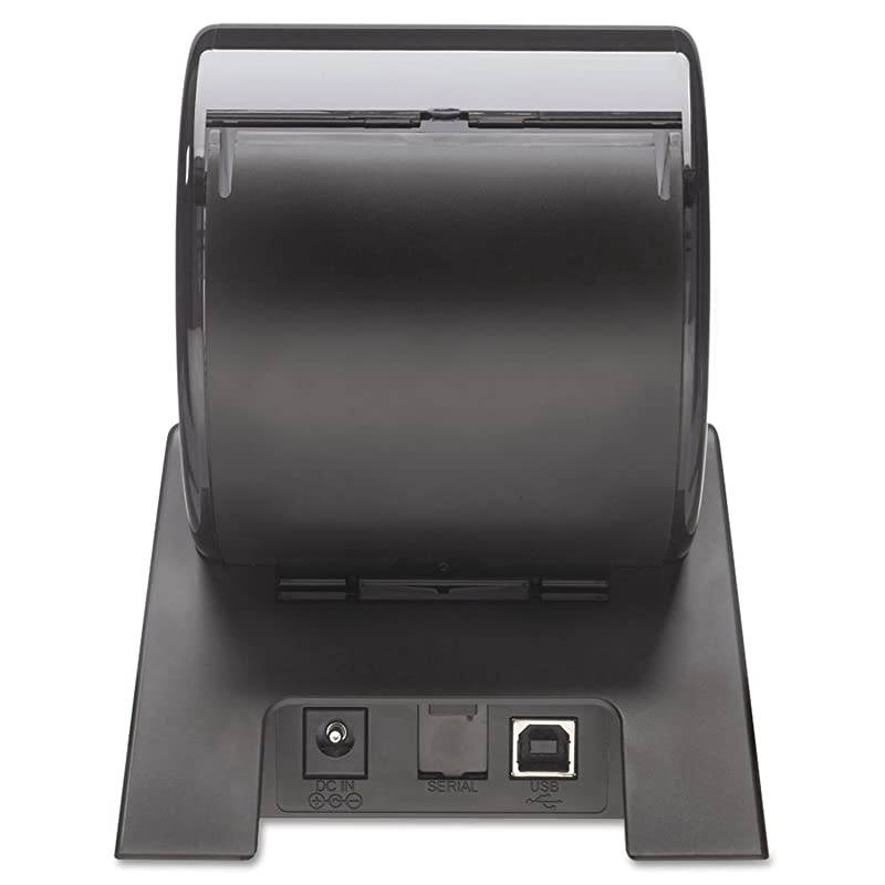 SKPSLP650  Versatile Desktop Label Printer 394Second USB