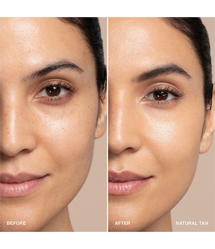 Bobbi Brown Intensive Skin Serum Full Coverage Concealer