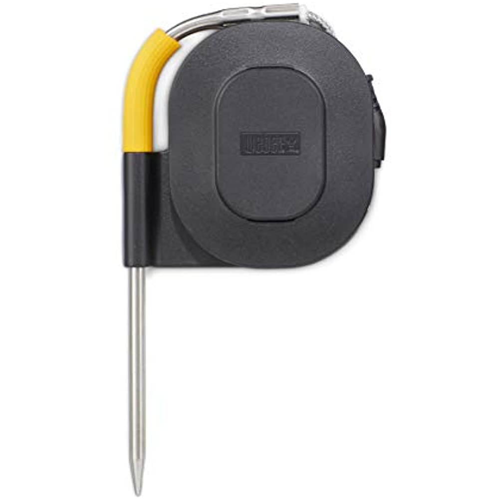 Weber iGrill Meat Probe