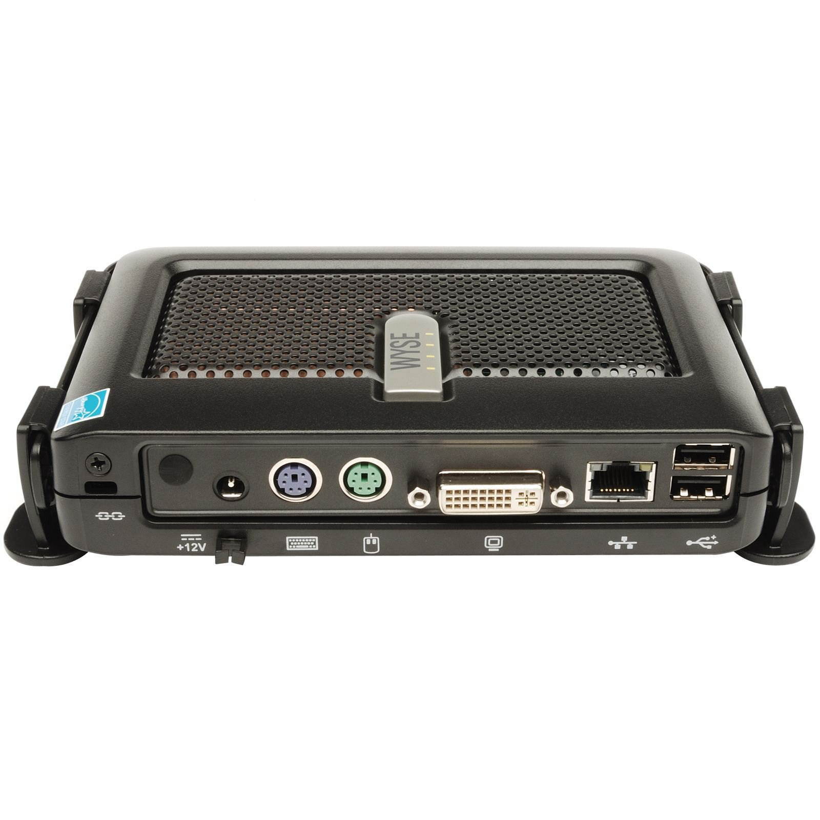Network Computer - C10LE - Thin Client - 1 Ghz - 128 Mb - Ram: 512 Mb (Discontinued by Manufacturer)