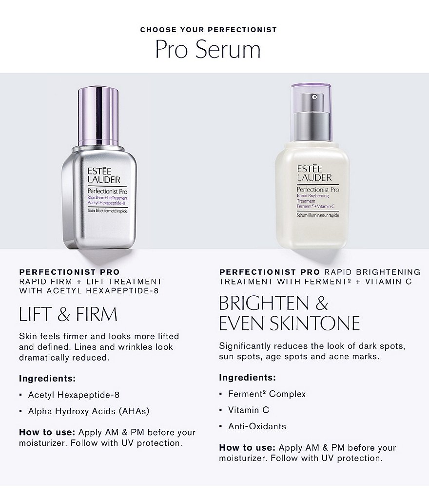 Elizabeth Arden Skin Illuminating Smooth and Brighten Emulsion