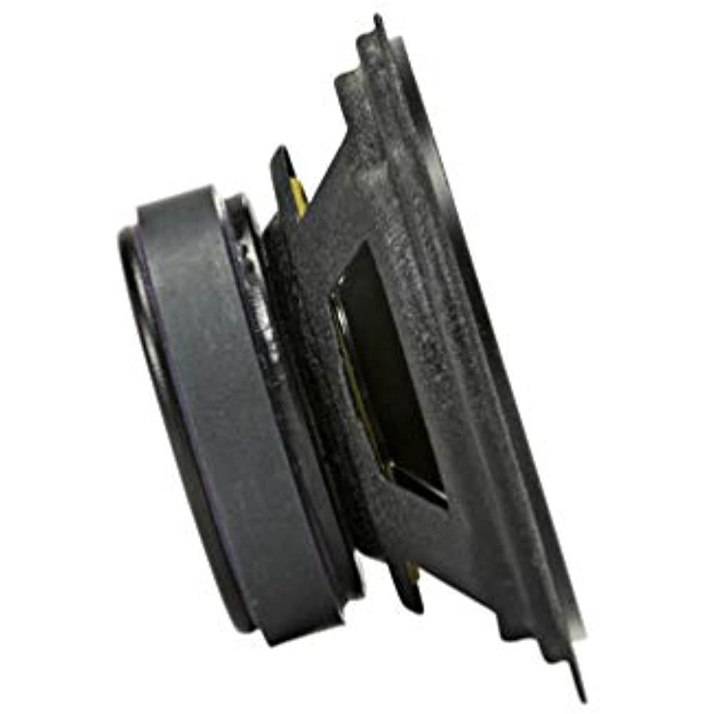 Kicker 46CSC464 Car Audio 4x6 Coaxial Full Range Stereo Speakers Pair CSC46