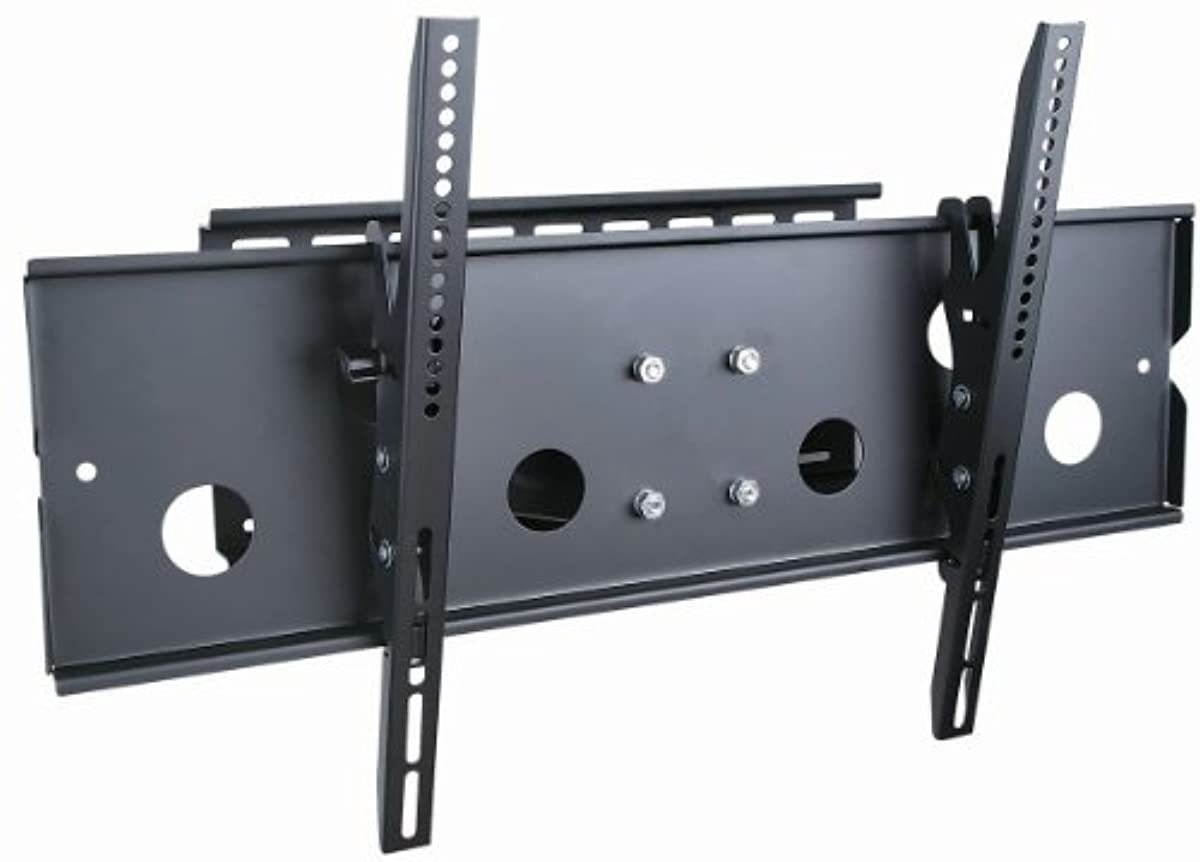 Planar PT1545P  Touchscreen Monitor 15" Edge LED LCD - 4:3 - 8 ms