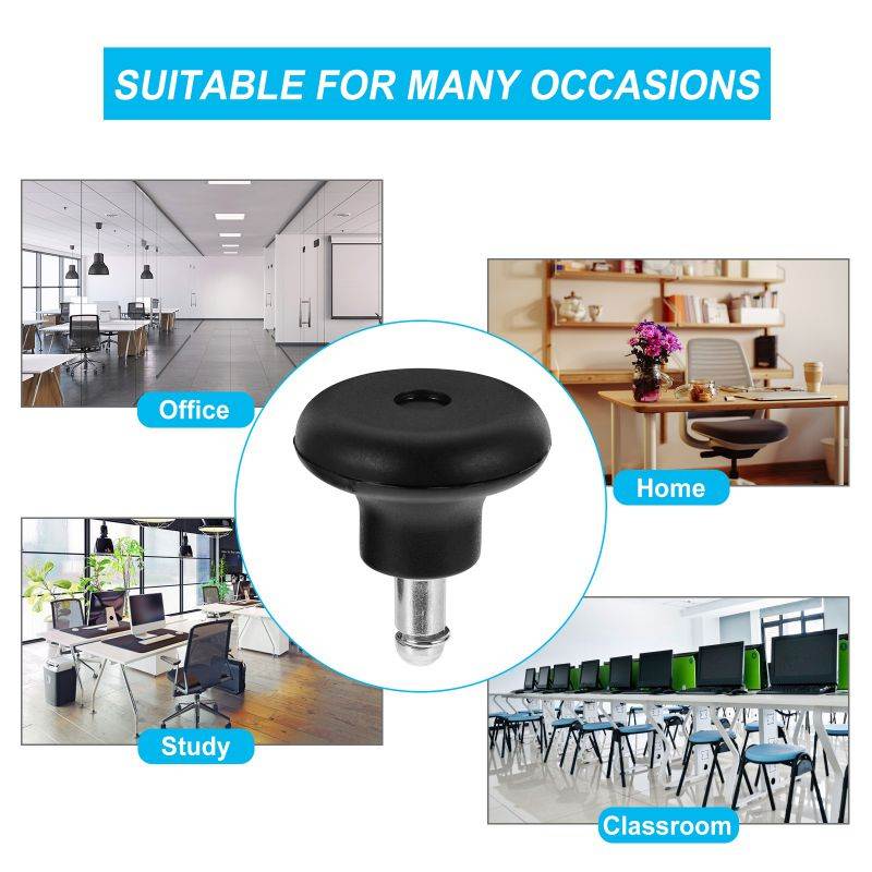 1PC Multifunctional Kitchen Storage Rack Nails Free Design Cupboard Hanging Hooks Wine Coffee Cup Storage Holder Dishes Racks