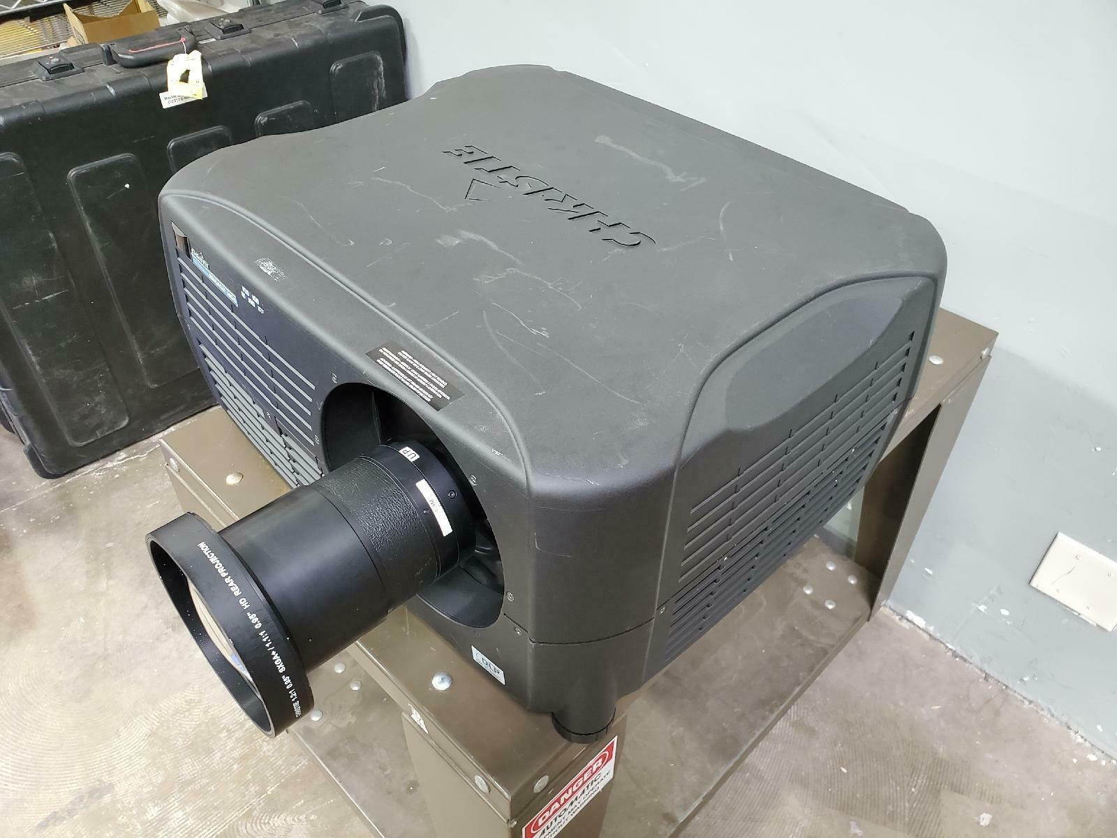 Klipsch 7.1 Ebony System with 2 RP-280F, 1 RP-450C, 4 RP-250S, 1 SPL-150 Sub