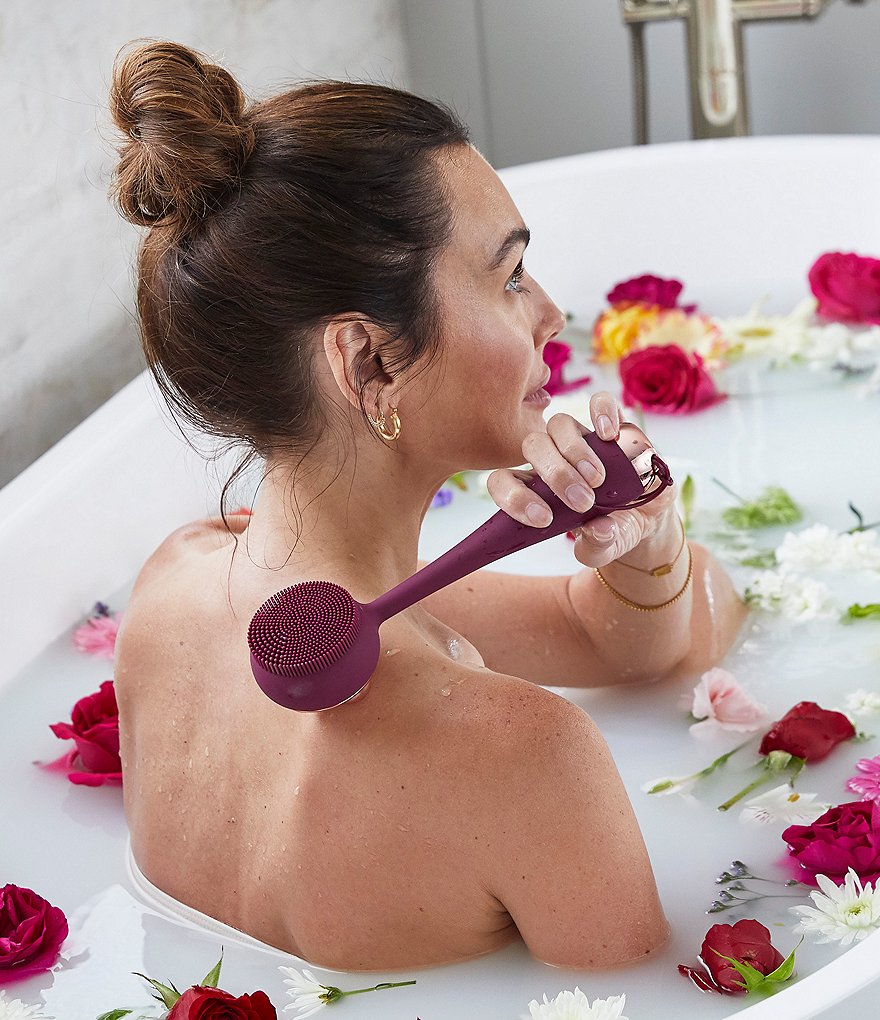 Sigma Beauty Complexion Air Brush Set