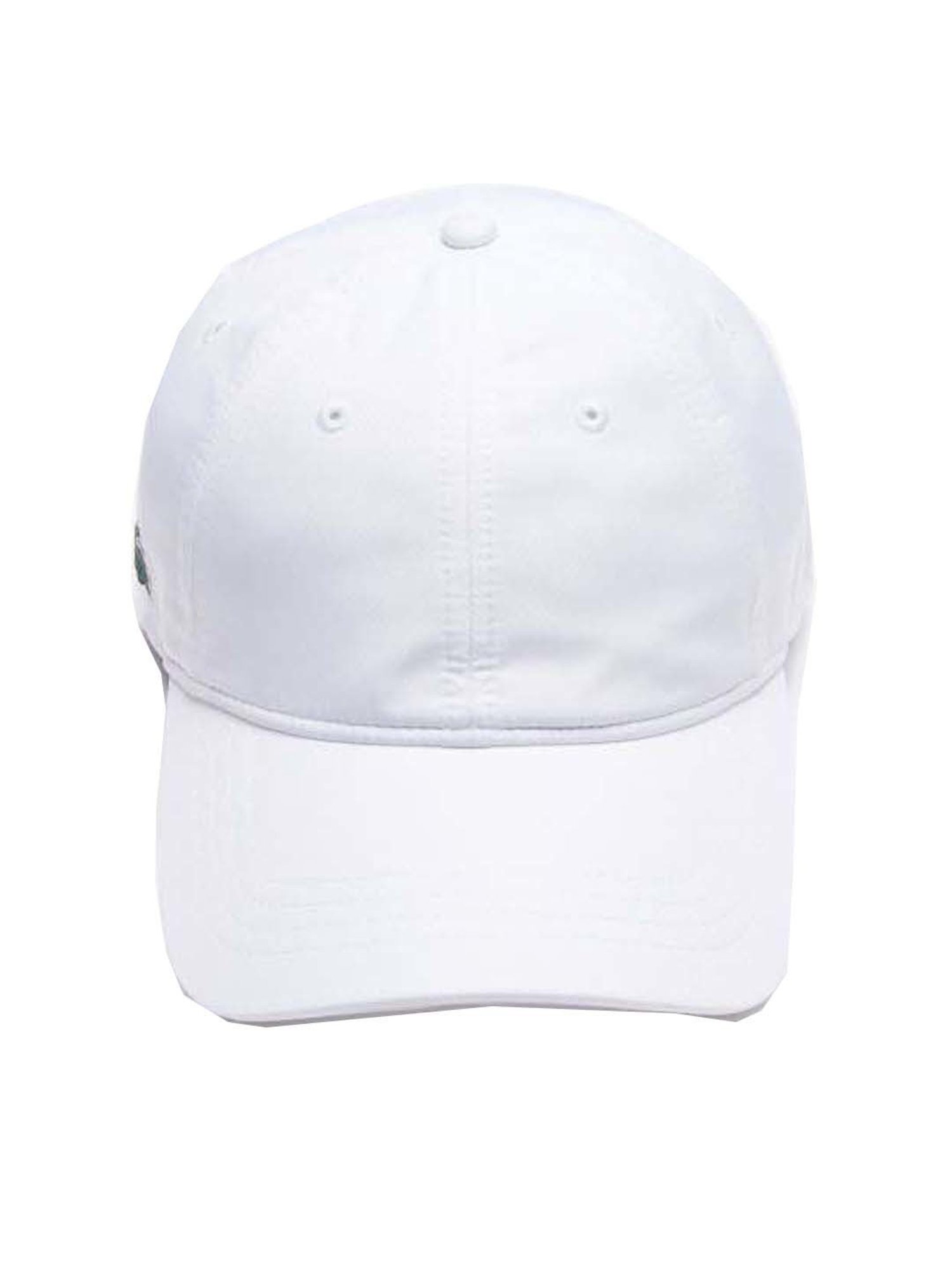 Jack & Jones Navy Blazer Embroidered Baseball Cap