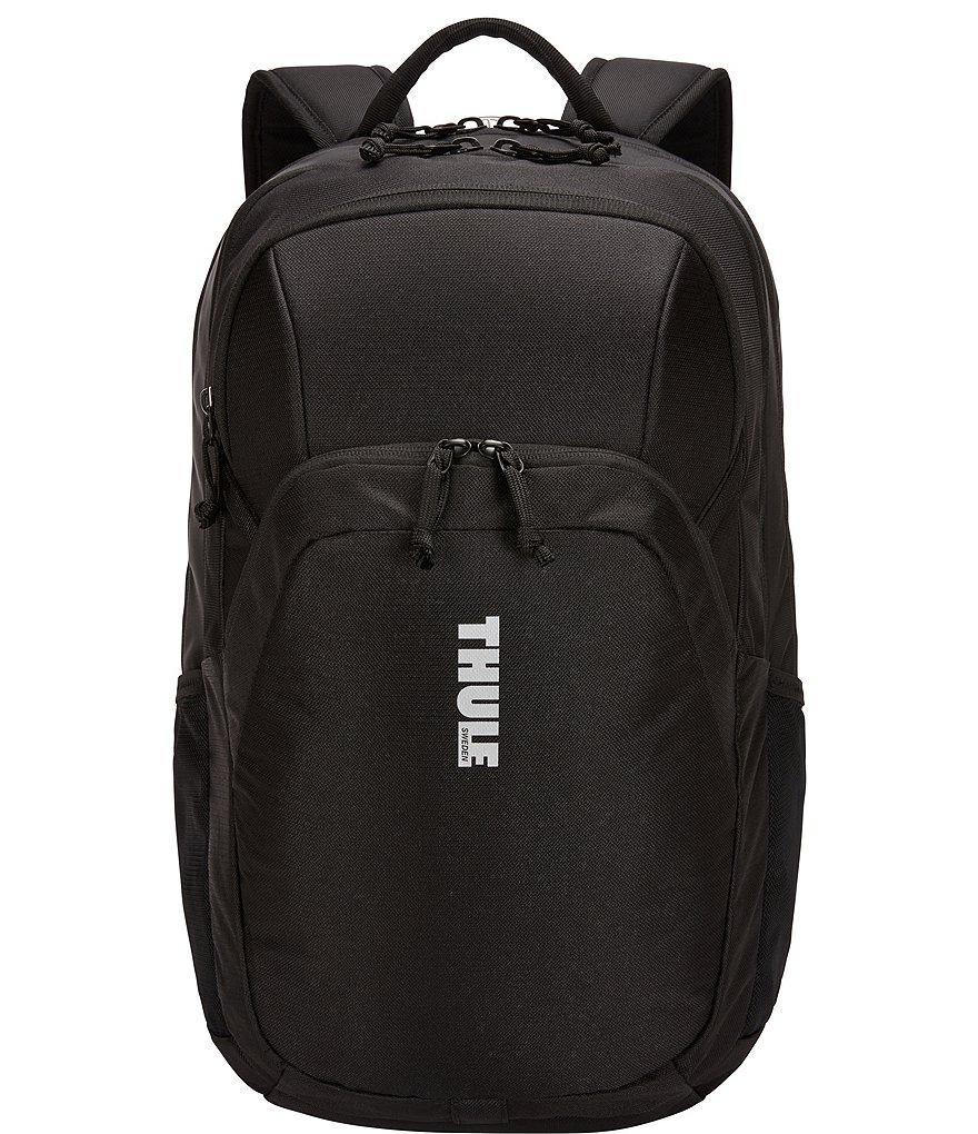 Thule Chronical 26L Backpack