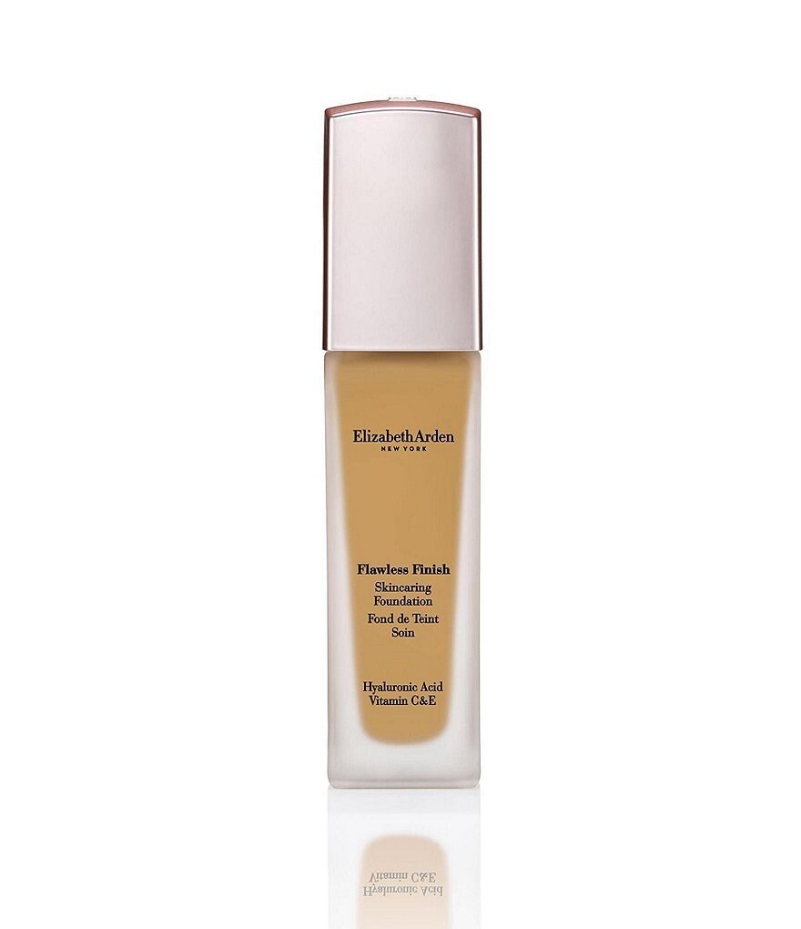 Giorgio Armani ARMANI beauty Designer Lift Foundation SPF 20