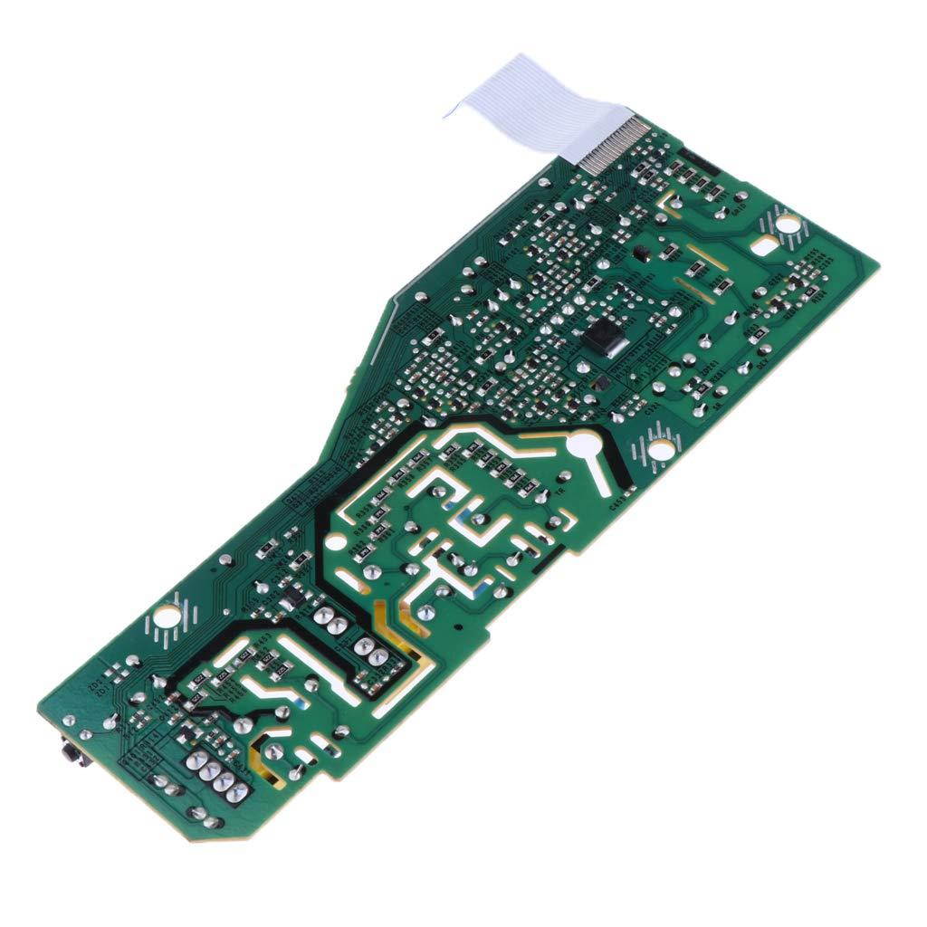 Printer Parts High Voltage Power Supply for Lenovo 2001 1801 1840 2040 2070 2071 2206 and for Xerox 115 118 Power Board