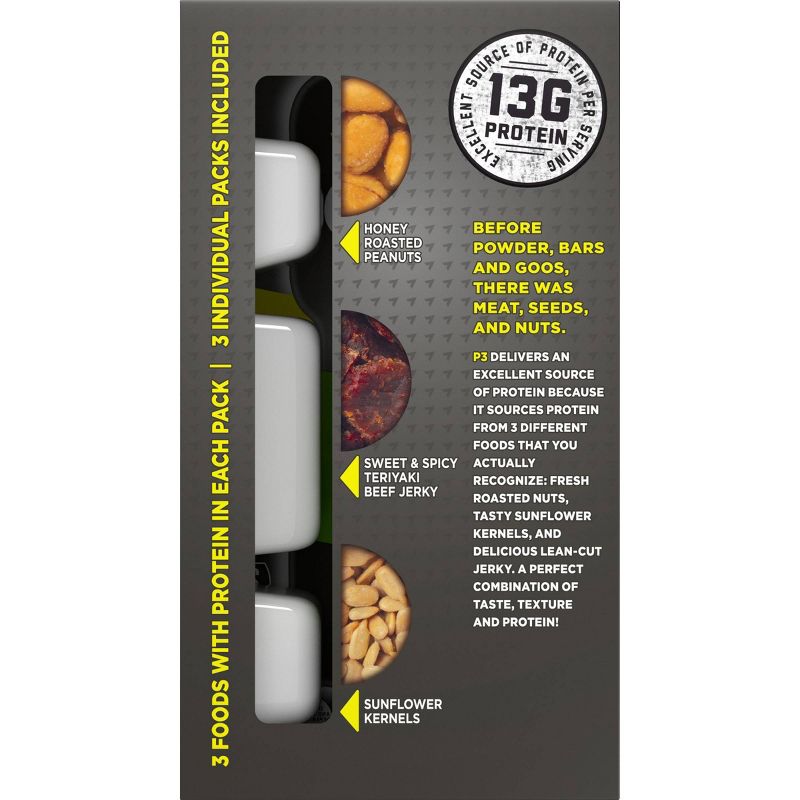 Emerald Glazed Pecans - 5oz