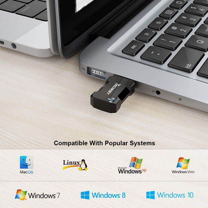 Alexa Smart Plugs -  Mini WIFI Smart Socket Switch Works With Alexa Echo Google Home, Remote Control Smart Outlet with Timer Function, No Hub Required, ETL/FCC Listed 4 Pack Only 2.4GHz Network