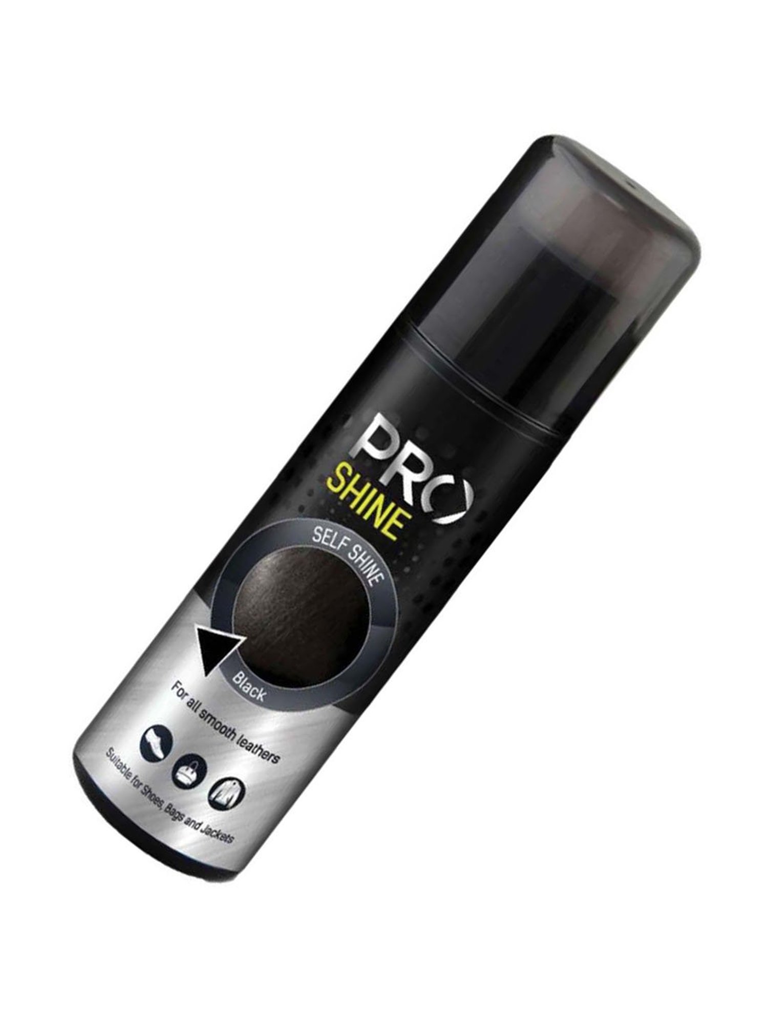 Pro Neutral Sponge Suede Shoe Cleaner Eraser