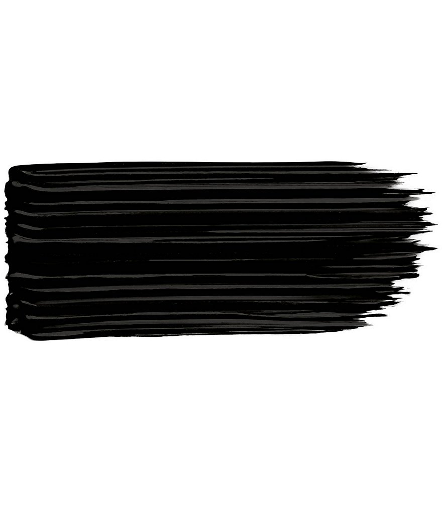 Yves Saint Laurent Beaute Mascara Volume Effet Faux Cils Radical Volumizing Mascara