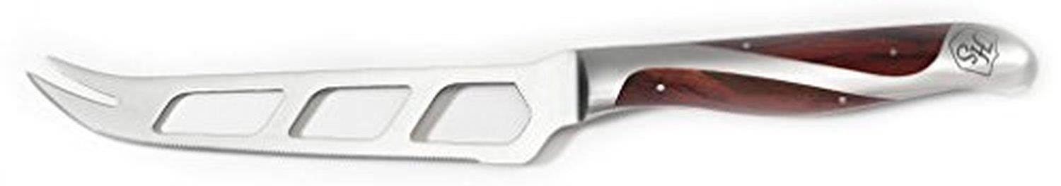 Hammer Stahl 5'' Cheese Knife
