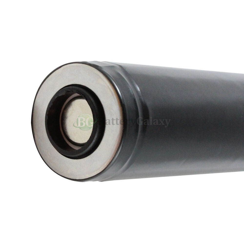 3 NEW Rechargeable Battery for STREAMLIGHT STINGER Flashlight 3 Sub C 500+SOLD