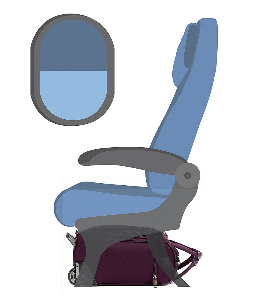 Gumdrop DropTech Dell Latitude 11" 3190 Case - For Dell Notebook, Chromebook - Black, Clear - Shock Resistant, Drop Resistant