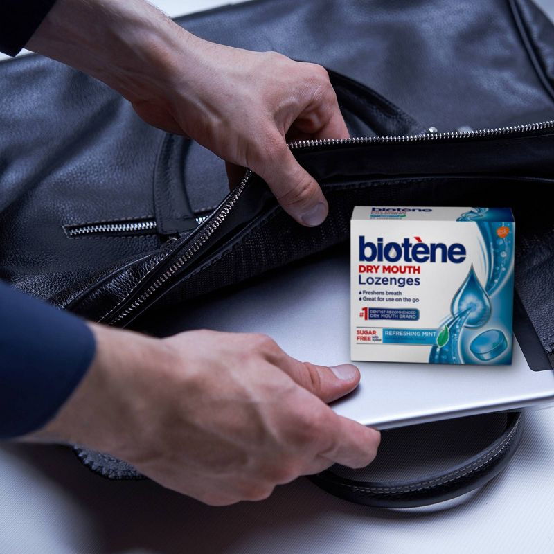 Winston Sonic Electric Toothbrush with Charcoal Bristles AAA Battery Operated (Black)