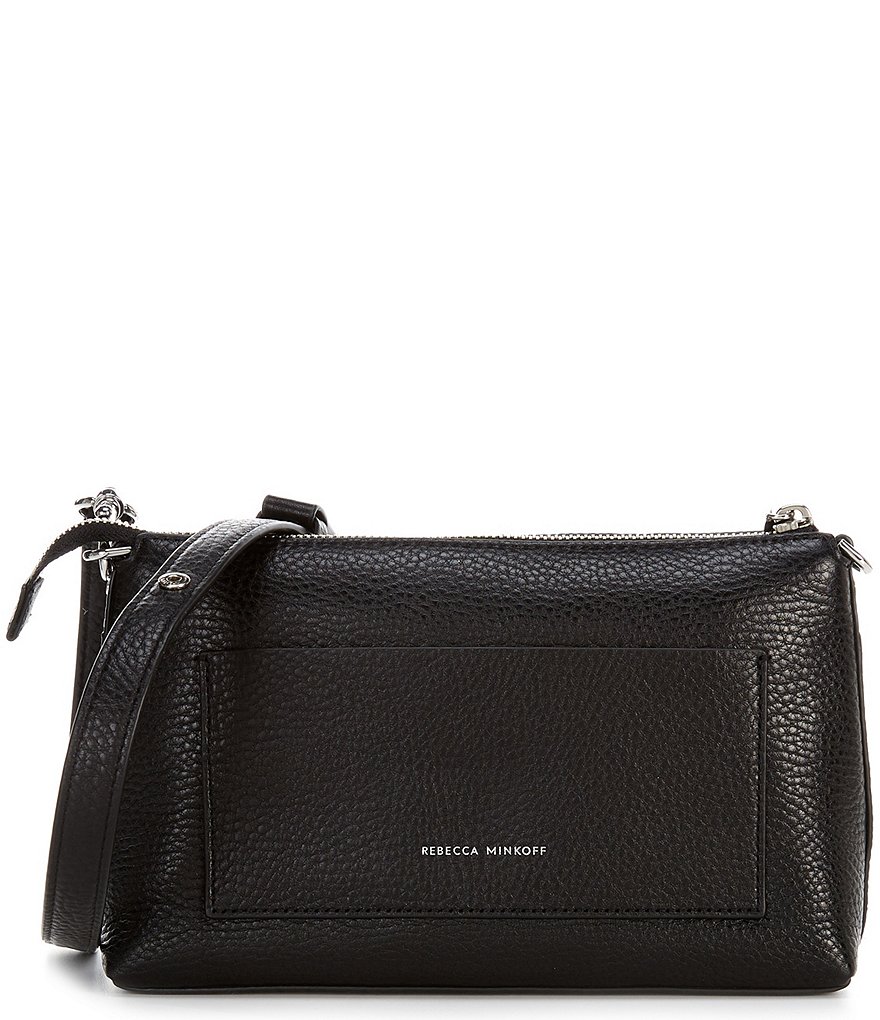 REBECCA MINKOFF Darren Crossbody Bag